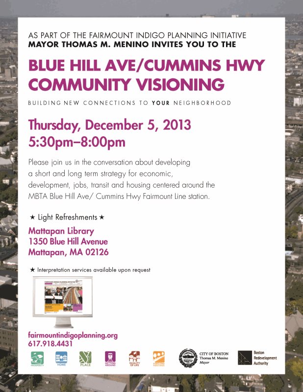 Blue-Hill-Cummins-Hwy-Community-Visioning-Flyer_Page_1.jpg