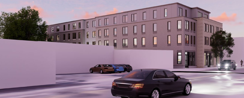 December 11 Board Meeting Agendas