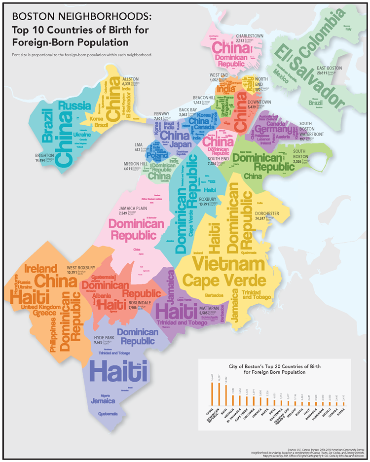 Top-10-FB-by-Neighb-wordle-map-cropped.png
