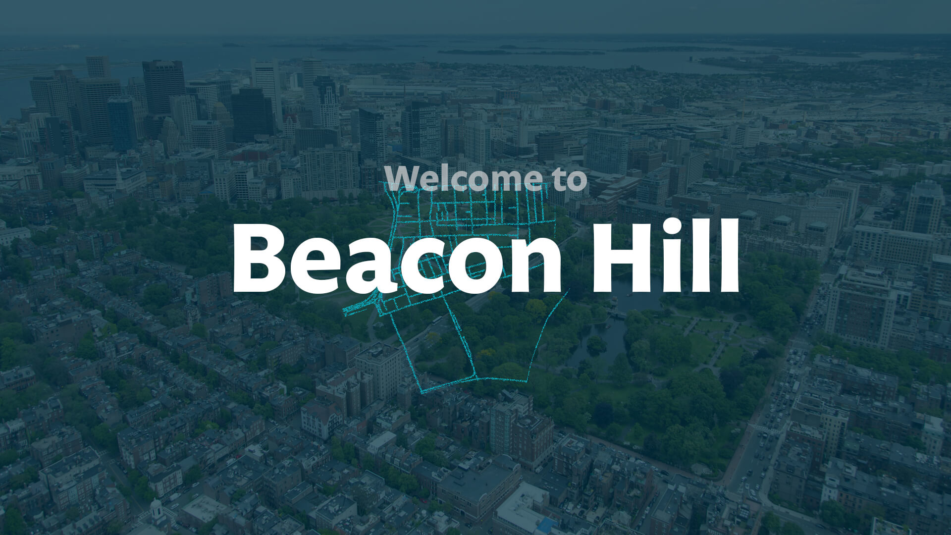 Beacon Hills