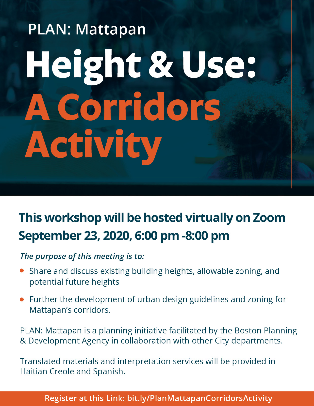 PLAN-Mattapan-Height-Use-A-Corridor-s-Activity.jpg