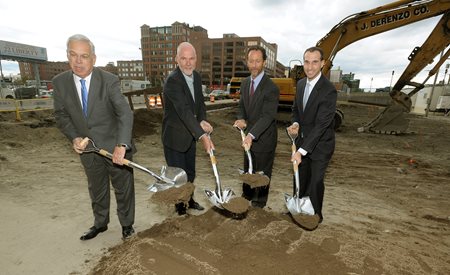 EnvoyHotelGroundbreakSB2-(3).jpg