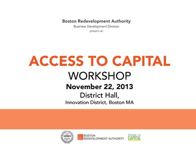 Access-to-Capital-Workshop-Nov-22-2013_Page_01-(1).jpg