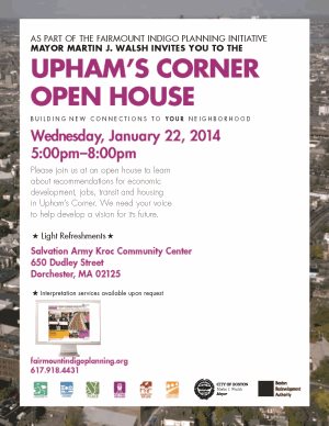 Uphams-Corner-Open-House-Jan-22-2014-(1).jpg