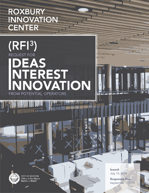 2014-Roxbury-Innovation-Center-Request-for-Ideas-(Cover)_v1_r1-(2).png