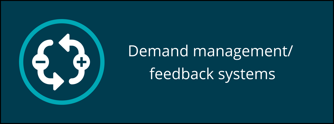 Demand-management_-feedback-systems-(2).jpg