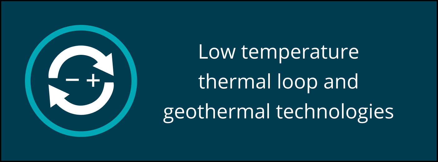 Low-temperature-thermal-loop-and-geothermal-technologies-(3).jpg