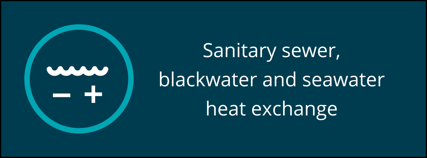 Sanitary-sewer,-blackwater-and-seawater-heat-exchange-(1).jpg