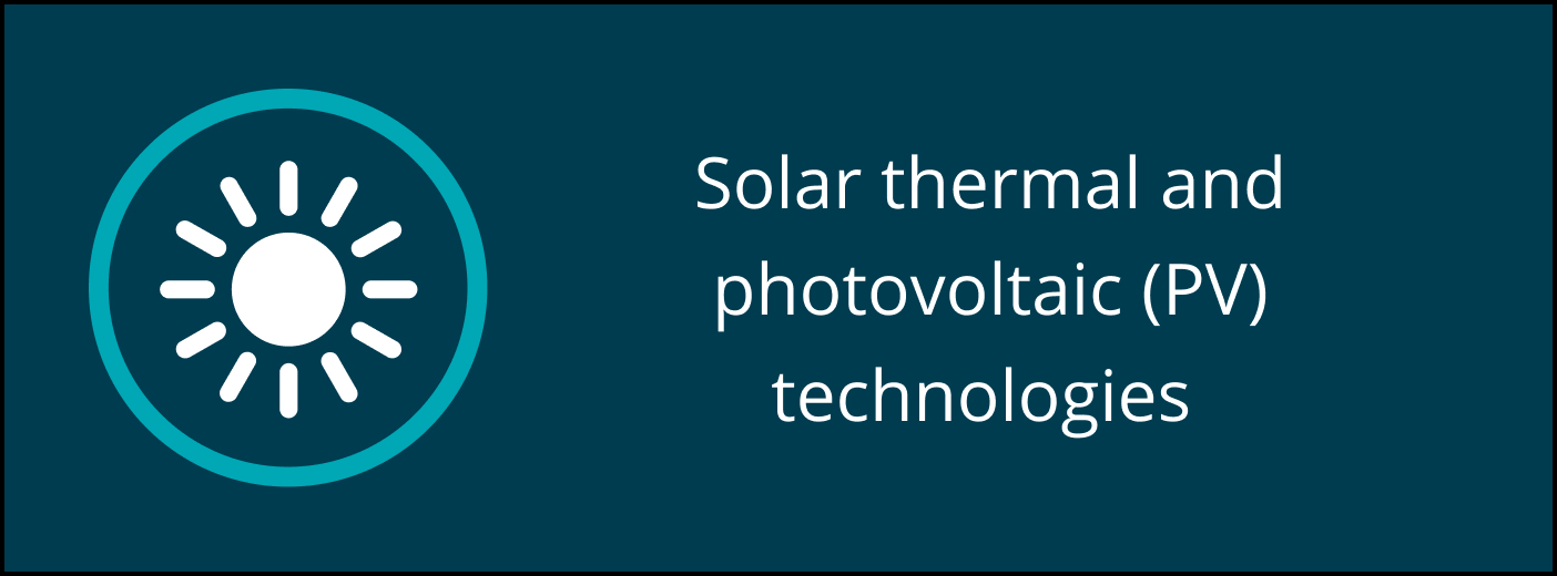 Solar-thermal-and-photovoltaic-(PV)-technologies-(1).jpg
