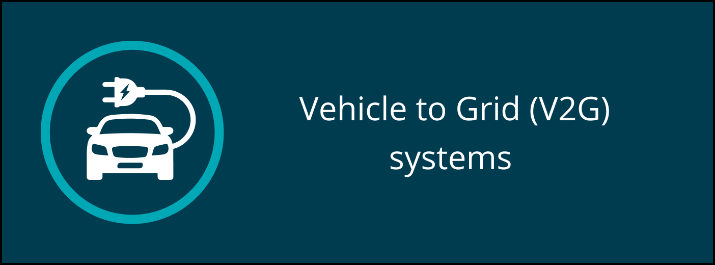 Vehicle-to-Grid-(V2G)-systems-(1).jpg