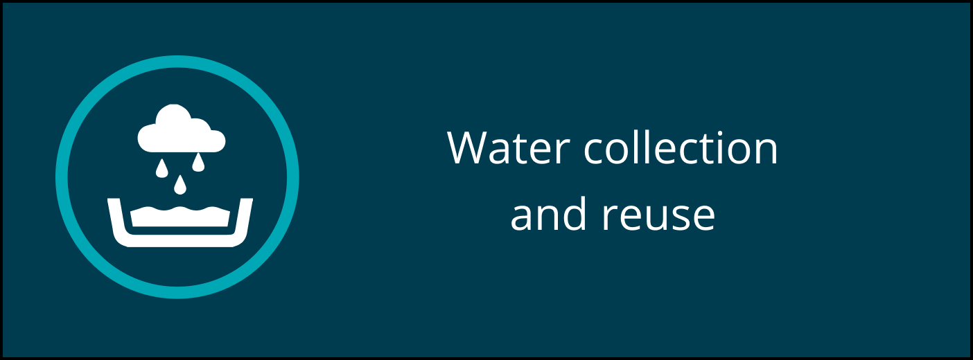 Water-collection-and-reuse-(1).jpg