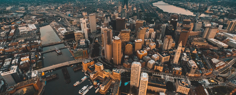 Mayor Wu Announces Extension of Office-to-Residential Conversion Program as It Surpasses 1,500 New Homes