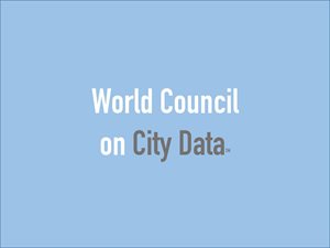 World-Council-on-City-Data-(2).jpg