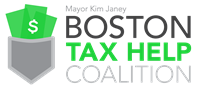 Boston Tax Help Coalition