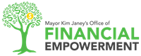 Office of Financial Empowerment