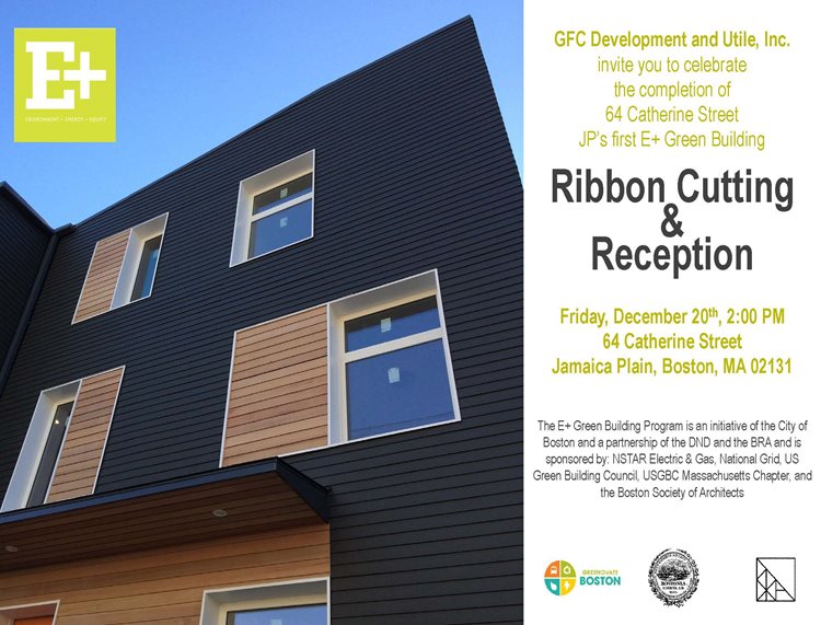 E-GB-Ribbon-Cutting-Invite-64-Catherine-St-2013-12-20a.jpg