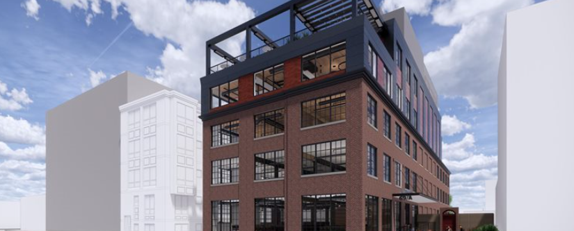 March 19 Board Meeting Agendas