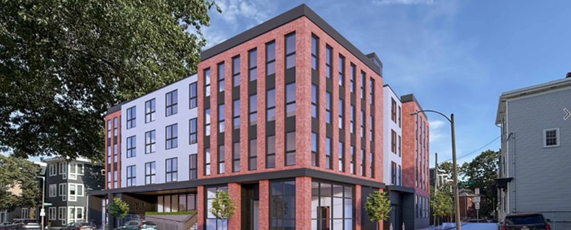 Home | Bostonplans.org