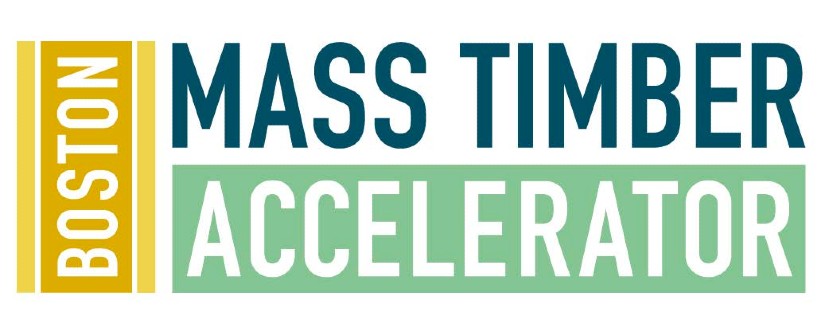 BPDA releases Mass Timber Accelerator Final Report