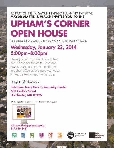 Uphams-Corner-Open-House-Jan-22-2014-(1).jpg