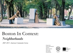 Boston-In-Context-07-11-Neighborhoods.JPG