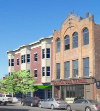 022714-728_East_Broadway_FOR-WEB.jpg 022714-728_East_Broadway_FOR-WEB.jpg