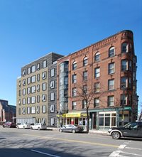 03032014-1065-Tremont-Street_2_FOR-WEB.jpg 03032014-1065-Tremont-Street_2_FOR-WEB.jpg