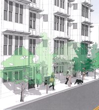 03202014-70-Bremen-Street_FOR-WEB.jpg 03202014-70-Bremen-Street_FOR-WEB.jpg