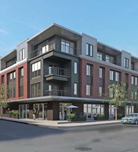 181-185-West-First-Street-and-184-2c-190-and-206-West-Second-Street_FOR-WEB.jpg 181-185-West-First-Street-and-184-2c-190-and-206-West-Second-Street_FOR-WEB.jpg