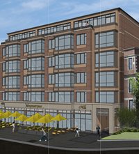 20131121-900_Beacon_Street_FOR-WEB.jpg 20131121-900_Beacon_Street_FOR-WEB.jpg