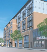 248-Meridian-Street_FOR-WEB.jpg 248-Meridian-Street_FOR-WEB.jpg