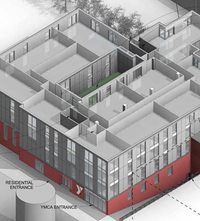 Pages-from-621-East-First_Article80_1-25-14_FOR-WEB.jpg Pages-from-621-East-First_Article80_1-25-14_FOR-WEB.jpg