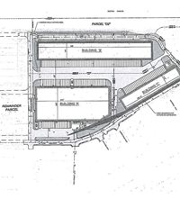 Pages-from-Boston-Cargo-Terminal_NPC_FOR-WEB.jpg Pages-from-Boston-Cargo-Terminal_NPC_FOR-WEB.jpg