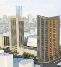 Pages-from-Northampton-Square-Project_PNF_FOR-WEB.jpg Pages-from-Northampton-Square-Project_PNF_FOR-WEB.jpg