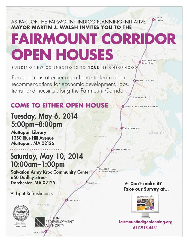 Fairmount-Corridor-Planning-Open-Houses-May-2014.jpg