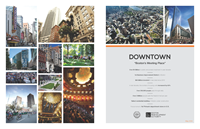 2014-ICSC(Downtown)_Page_1.png