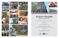 2014-ICSC(DudleySquare)_Page_1.png
