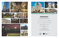2014-ICSC(Fenway)_Page_1.png