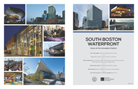 2014-ICSC(SouthBostonWaterfront)_Page_1.png