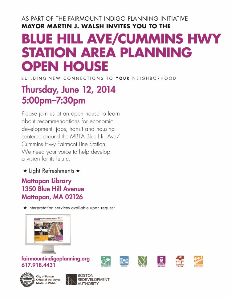 Blue-Hill-Cummins-Hwy-Open-House-Flyer-June-2014-(2).jpg