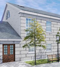 05022014-Ropewalk-Complex-Ropewalk-rendering_FOR-WEB.jpg 05022014-Ropewalk-Complex-Ropewalk-rendering_FOR-WEB.jpg