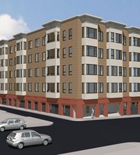 05084014-39-A-Street_FOR-WEB.jpg 05084014-39-A-Street_FOR-WEB.jpg