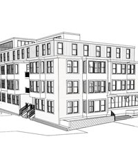 245-Summer-Street_FOR-WEB.jpg 245-Summer-Street_FOR-WEB.jpg