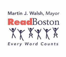 2014-ReadBoston-LOGO(with-Mayor)-(2).jpg