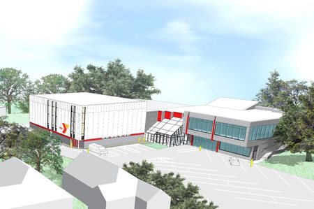 West-Roxbury-YMCA_rendering.JPG