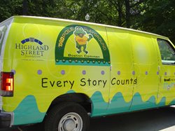 readboston-storymobile-(2).jpg