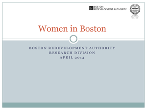 Women-in-Boston_4-14-14_FINAL_Page_01.png