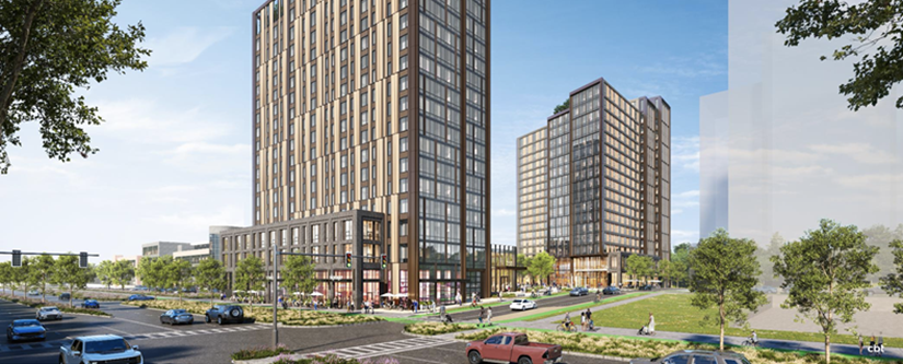 February 12 Board Meeting Agendas