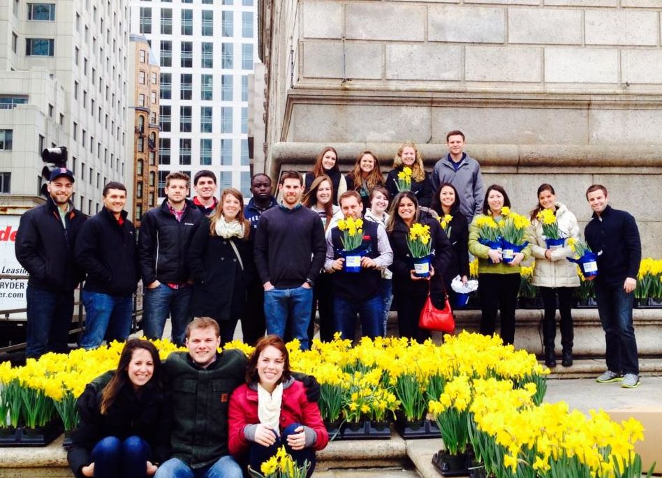 Marathon-Daffodils-(2).JPG Marathon-Daffodils-(2).JPG